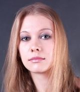Михайлова Виктория Александровна
