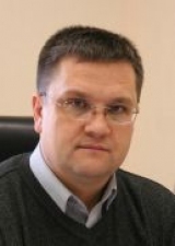 Муратов Валерий Викторович