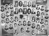 1977 год 10-13 класс