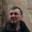 Боровский Константин Викторович