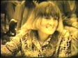 Летняя школа 1975
