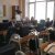 Курсы повышения квалификации работников образования январь 2015
