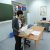Экзамен преподавателей ТКТ июнь 2013