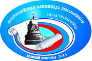 Логотип олимпиады