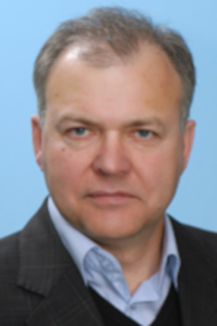 Контакт