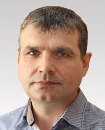 Контакт