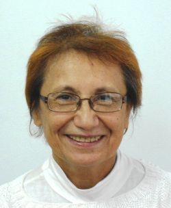 Контакт