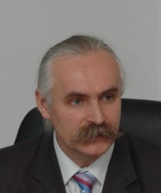 Контакт