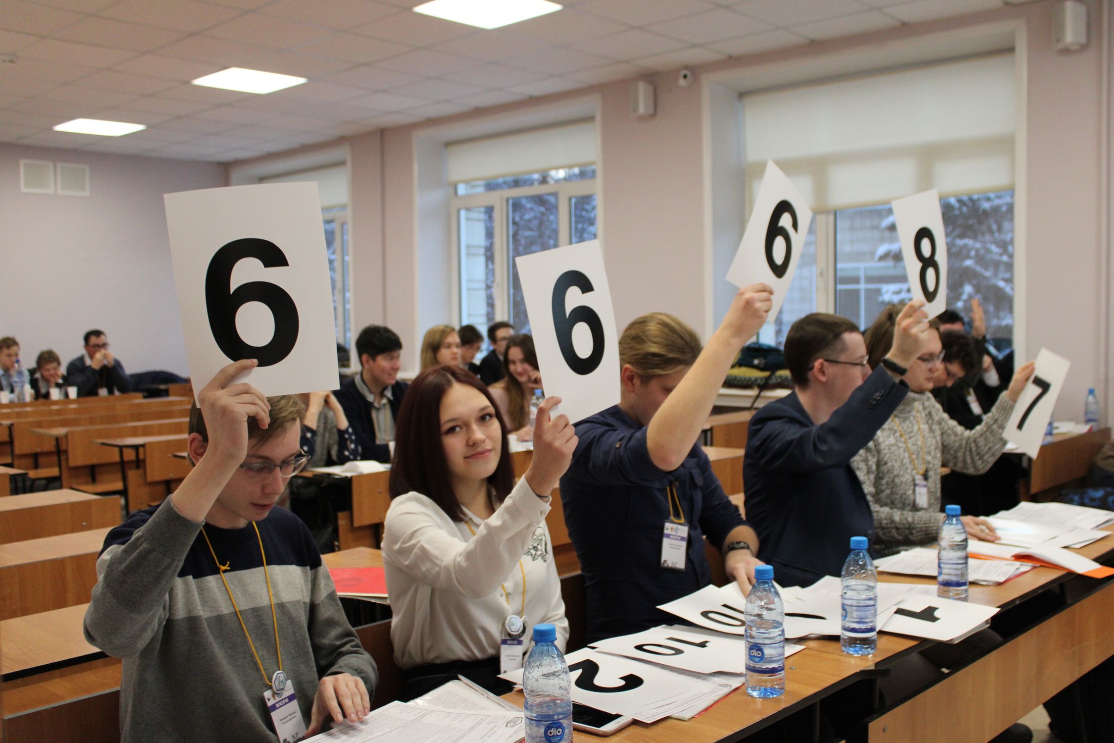 Фмш нгу. Летняя школа СУНЦ Новосибирск. Академгородок СУНЦ НГУ.