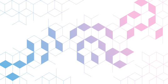 О геометрии Лобачевского