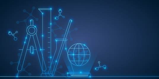 Научно-популярные лекции от преподавателей СУНЦ НГУ