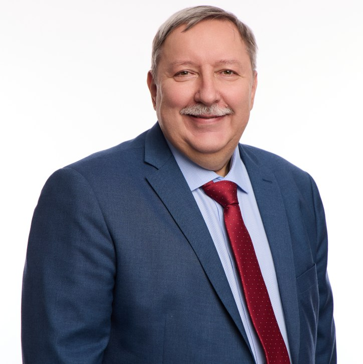 photo_2025-12-19_11-50-32 1.png