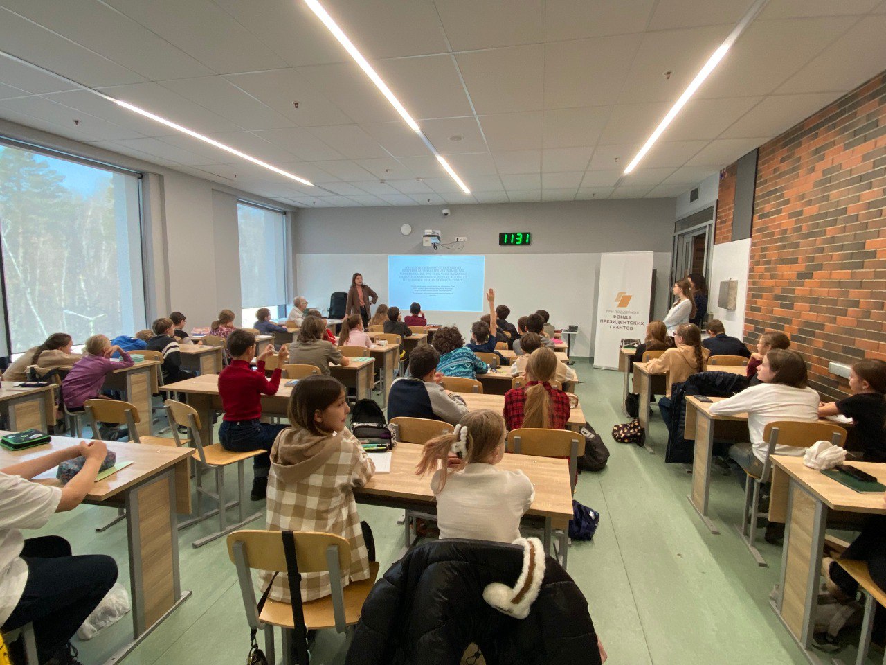 photo_2025-10-21_11-45-10.jpg photo_2025-10-21_11-45-10.jpg