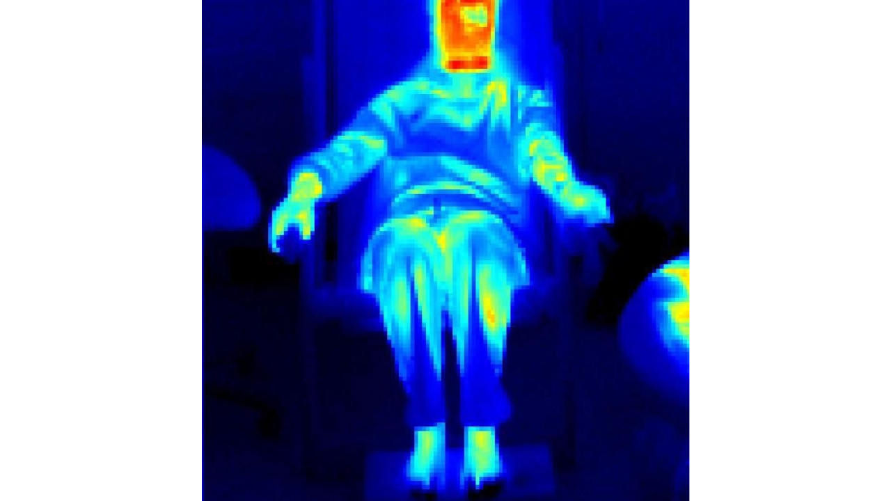 Frame 183.png Frame 183.png