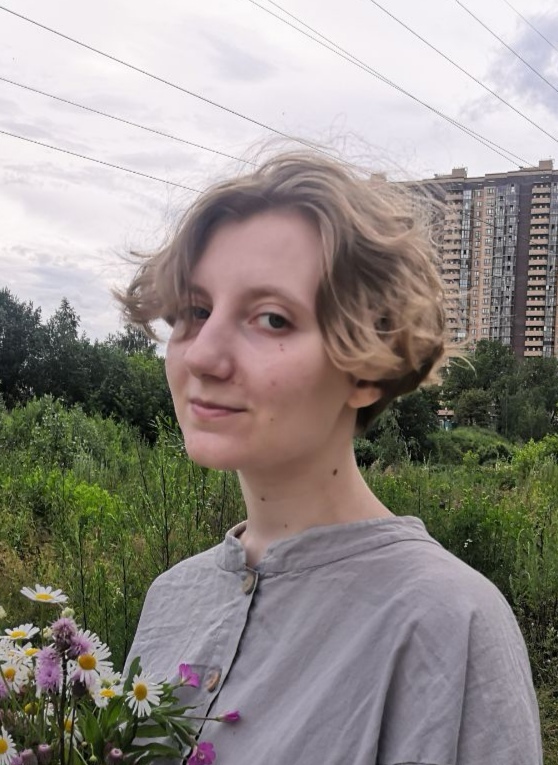 Дудковская.jpg Дудковская.jpg