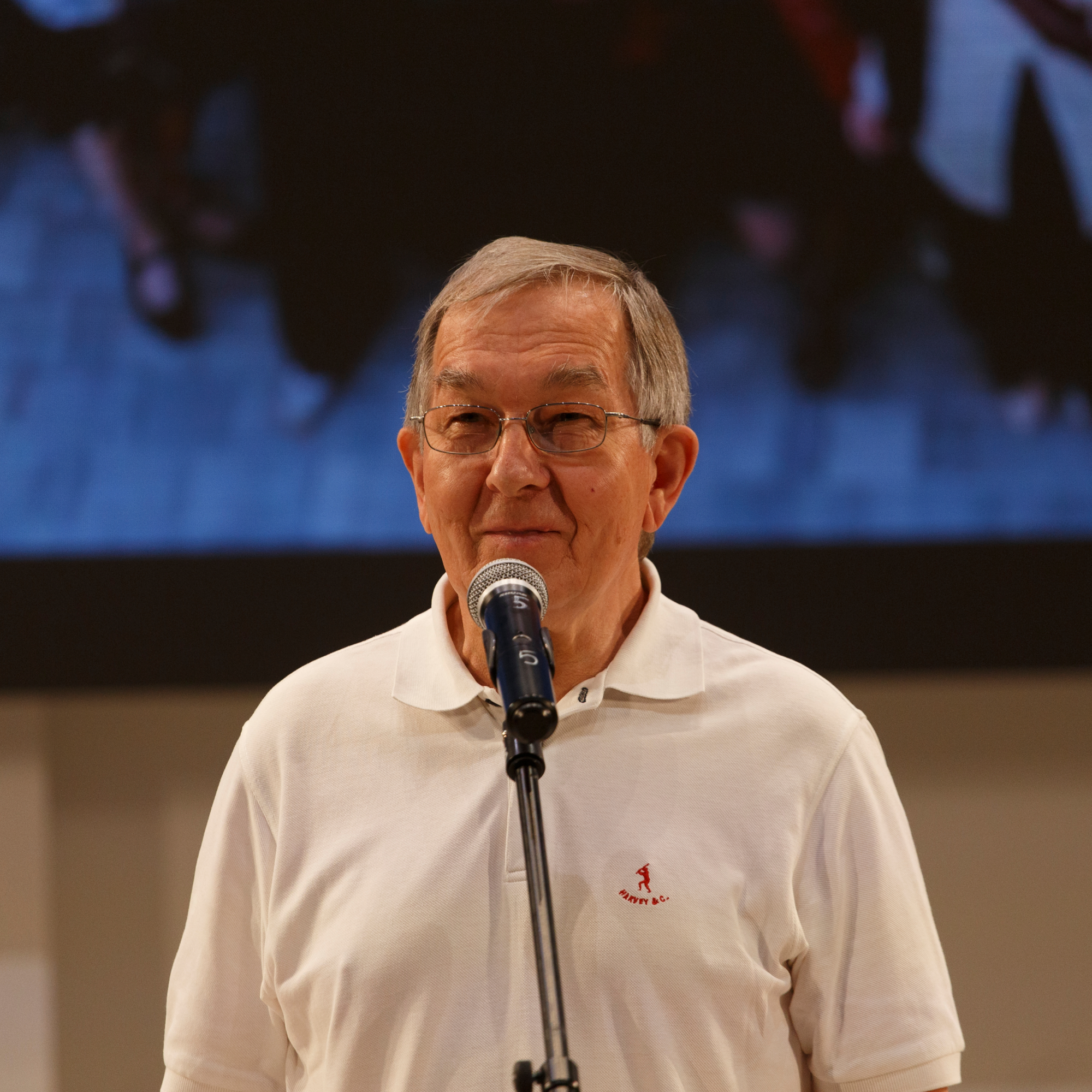 IMG_7906 1.png