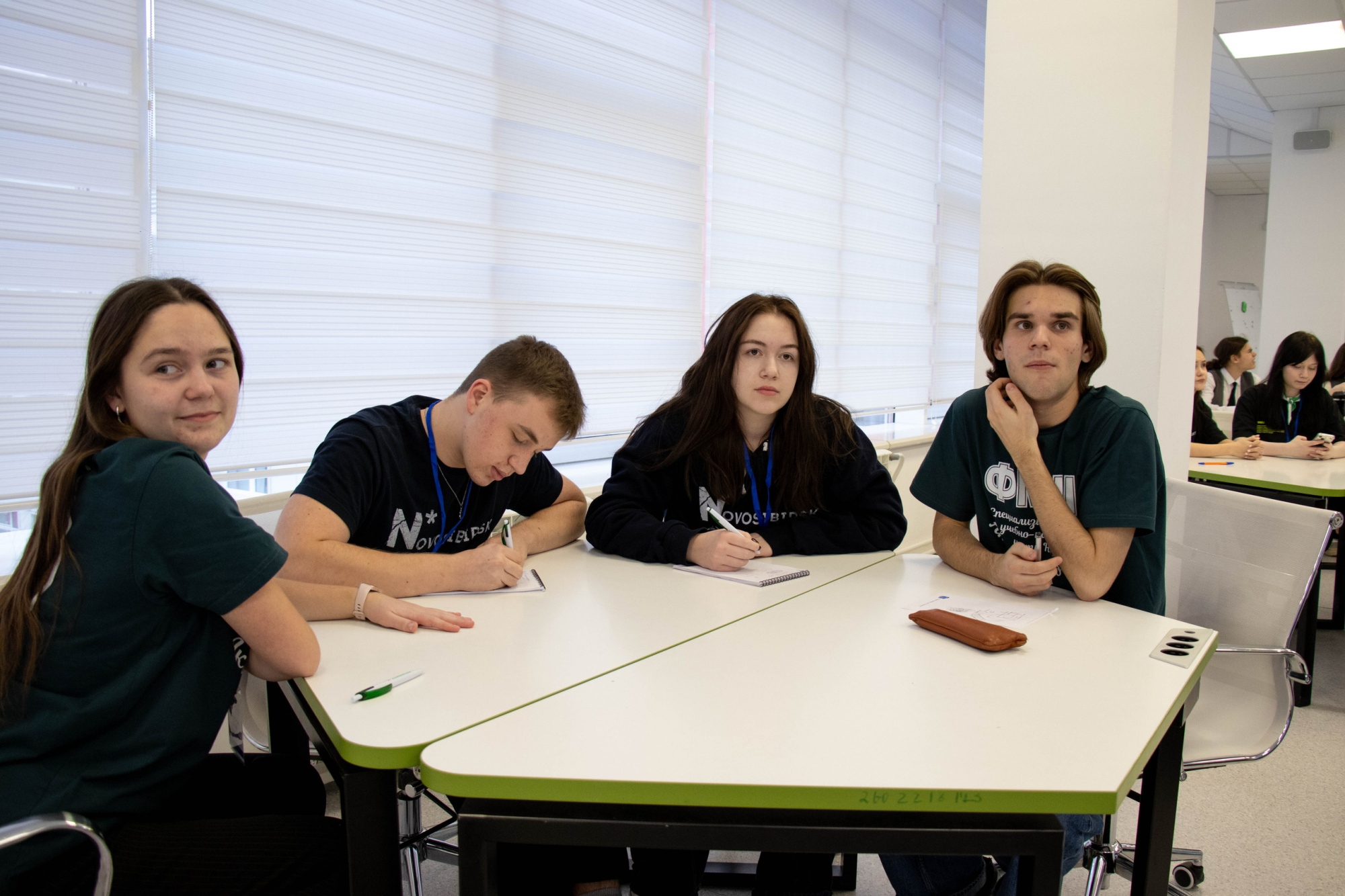 yUP6iRb4CE9LetQCOAR9MBSNyQWLra2DNoNDbw0-bGvK6aGIyJLy2LoL6Nso29DwMKsYrlZPxeqWXhZPvW0Vidvw (1).jpg