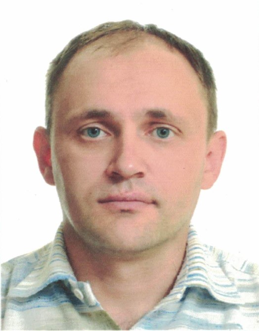 Миронов.jpg Миронов.jpg