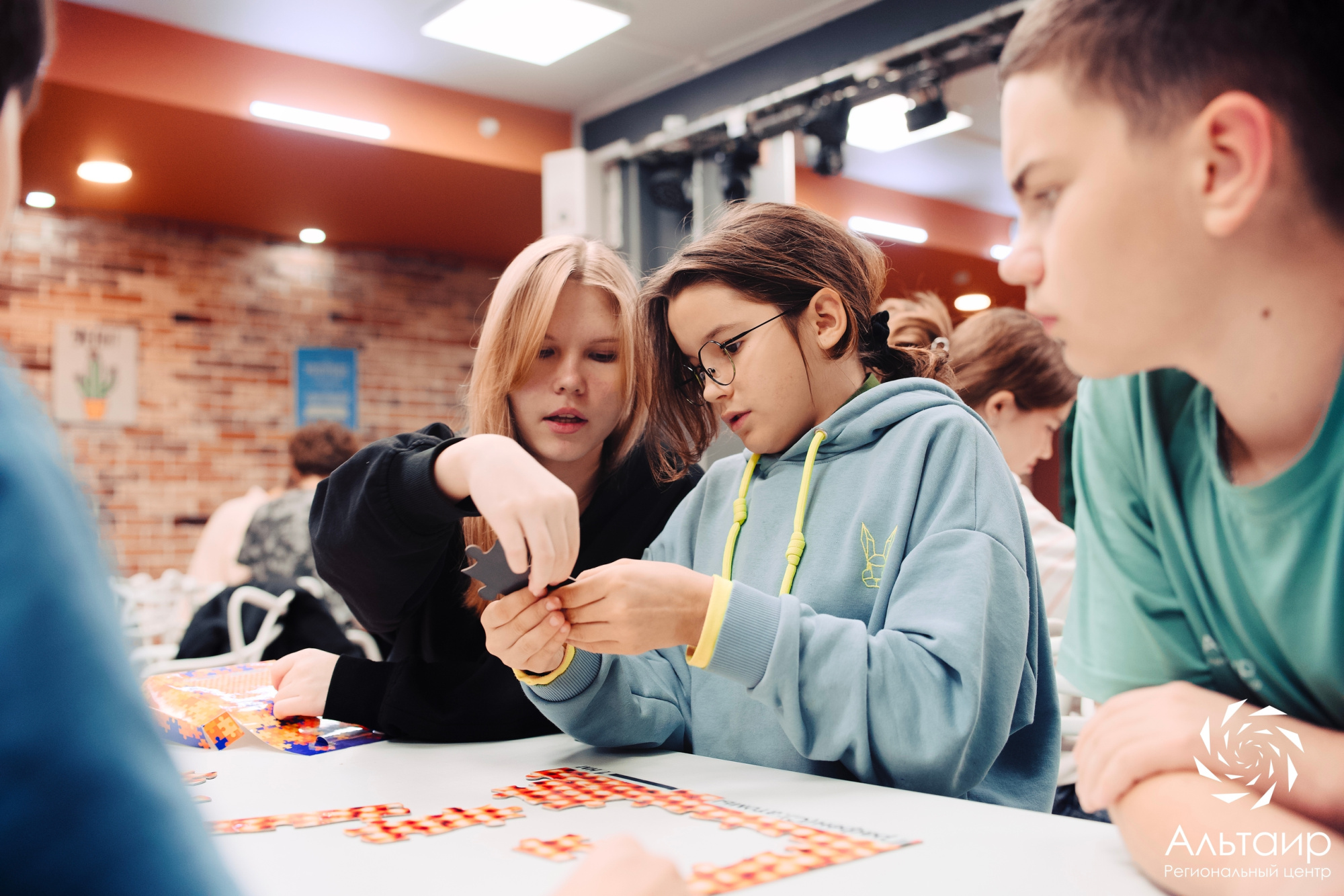 _z5sP5WA9dp5kuF98sG95vMapy-kK6qq9mw9DdvxUeMZVtll8gzLGcM9maqBhISYt0R5kYWETh_cq7yjrDUqQeDC.jpg _z5sP5WA9dp5kuF98sG95vMapy-kK6qq9mw9DdvxUeMZVtll8gzLGcM9maqBhISYt0R5kYWETh_cq7yjrDUqQeDC.jpg