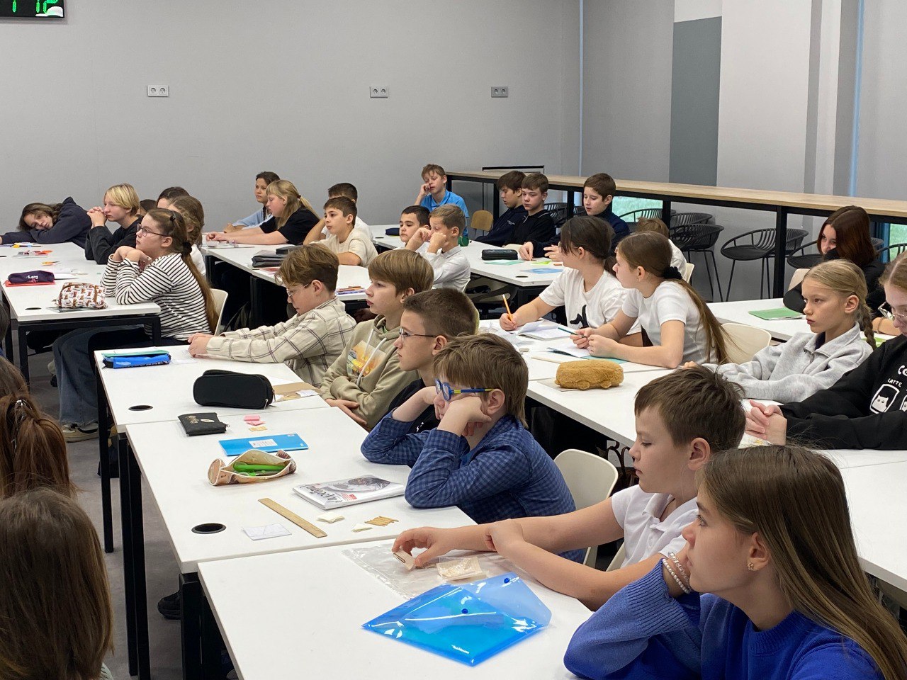 photo_2025-11-06_11-32-01 (3).jpg