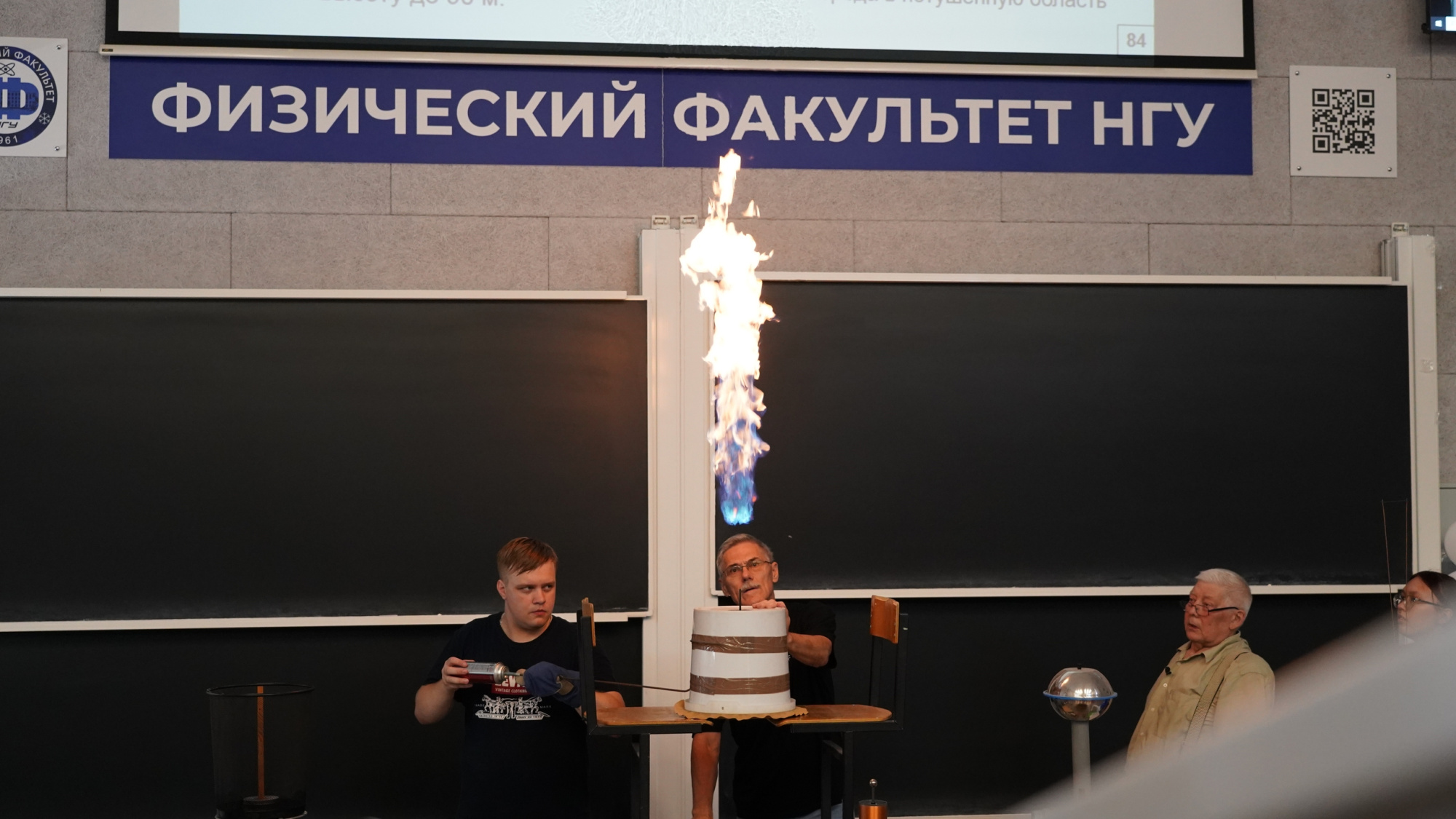 zHEtm-SHJ4ND6BHqIZwB3FqcOM3NIuMfH5FQDN8MZqdjZ6Kc-PauASRrxN-KpzqW-nrveCWo-9MiFvfFpMvFPbqu.jpg