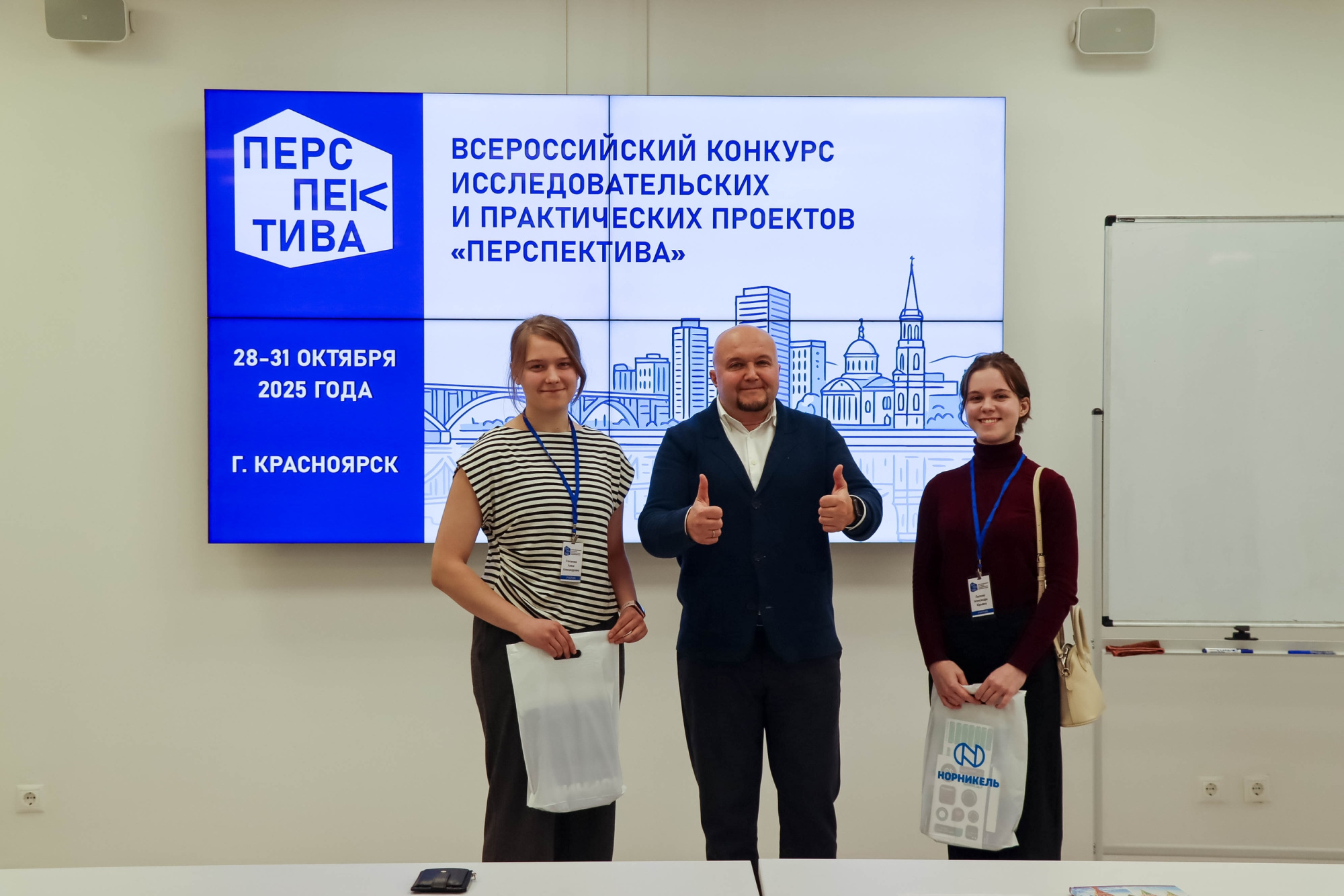 -Dr4QMW9dKlErhJxcePsJ2-Usth4tJBDPIfGHF4dLZBO2nJCeeS5e7waU77ZvLrOvKyJBpO_ZNzfnpFJiBHkog8g (1).jpg