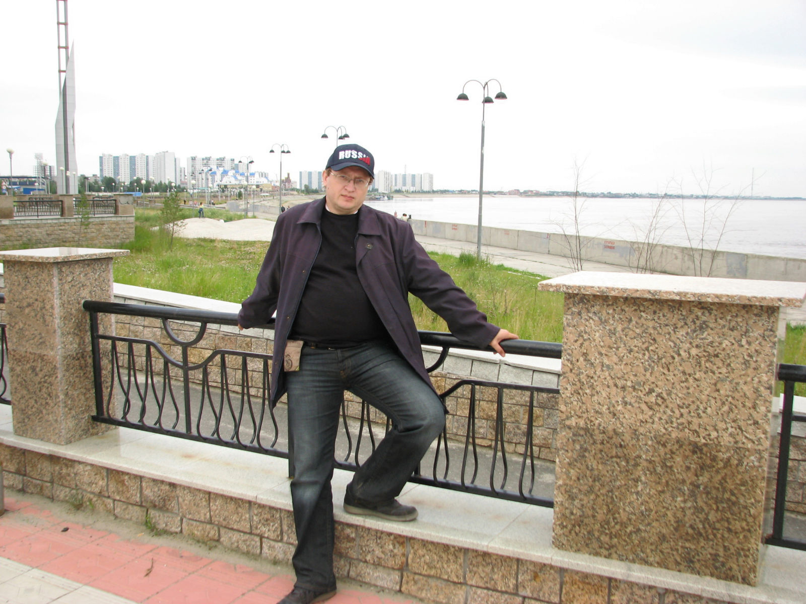 пузаренко.jpg пузаренко.jpg
