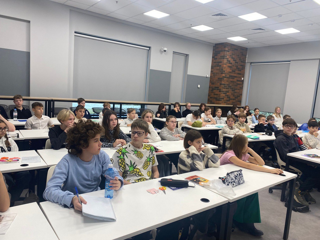 photo_2025-11-06_11-32-01 (2).jpg