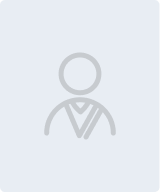 no photo.png no photo.png
