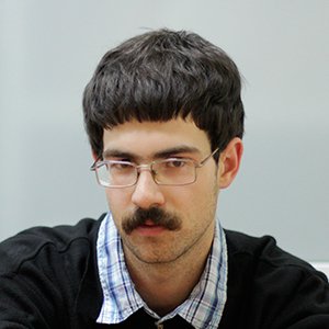 a4e74f75f1031c0634a8c7b90a761023.jpg a4e74f75f1031c0634a8c7b90a761023.jpg