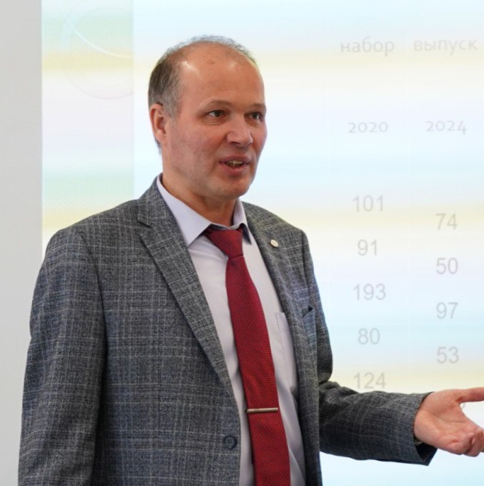 photo_2025-12-02_12-13-51 1.png