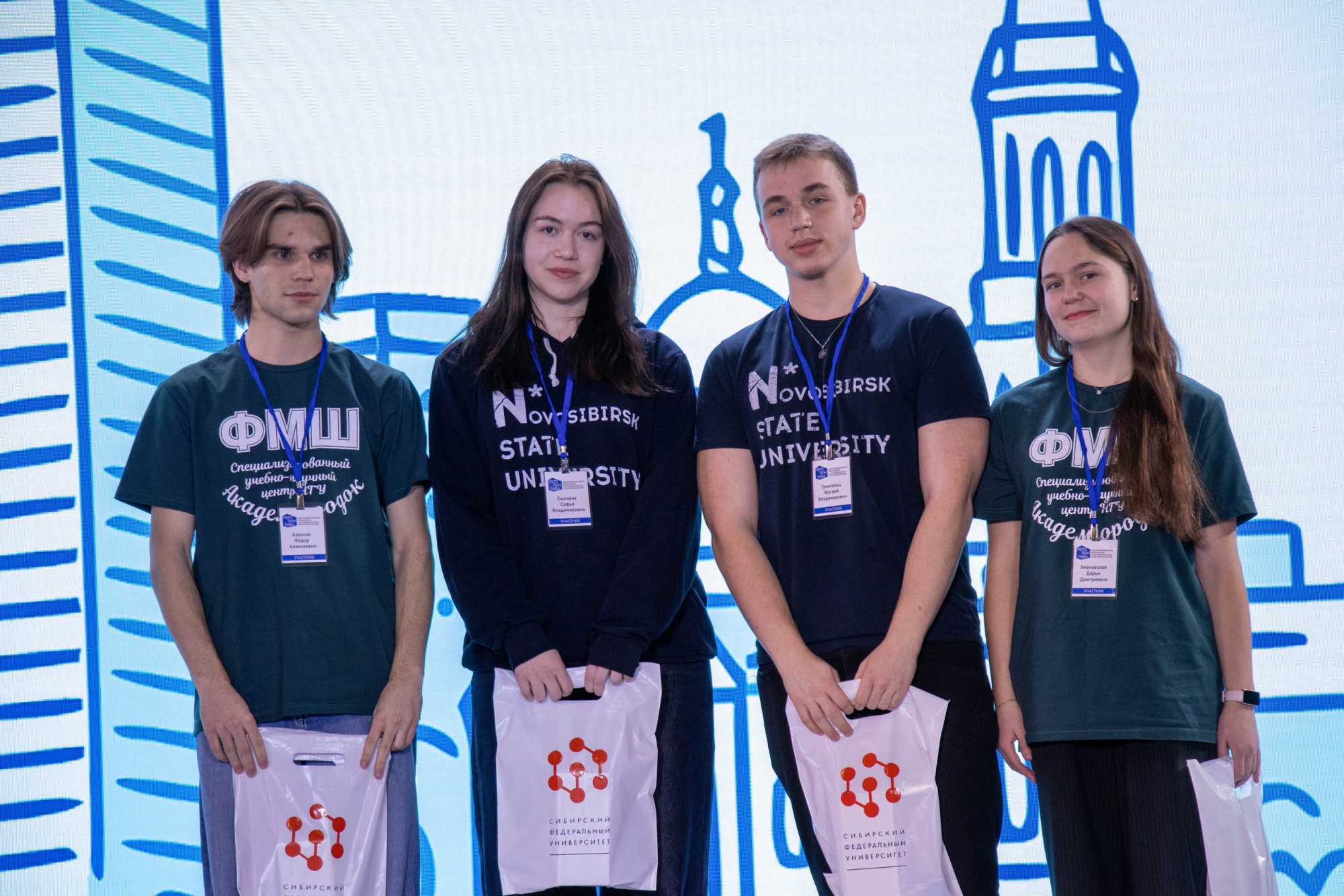 k9NktEsVzpI7Ra4veu2IWDo2HUPPk3wuqJ-RRDrOQOXPAWdBCzdItl2TNWoi-bUDtk7eguk-dFErvGhUJGKxLKTY (1).jpg