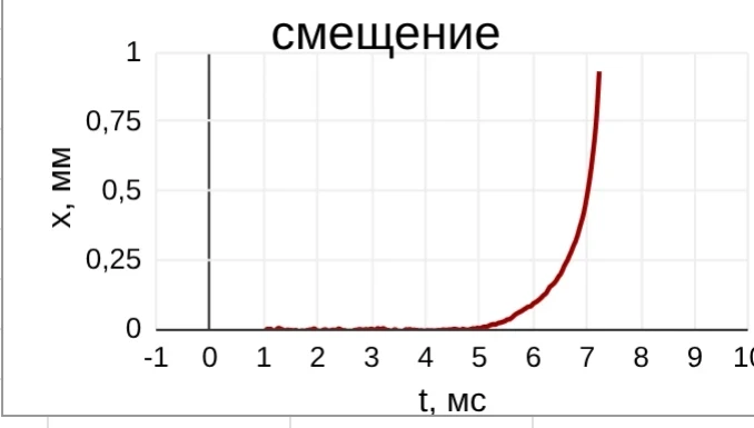 IMG_20260522_085655.png