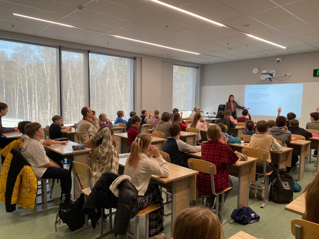 photo_2025-10-21_11-45-10 (2).jpg