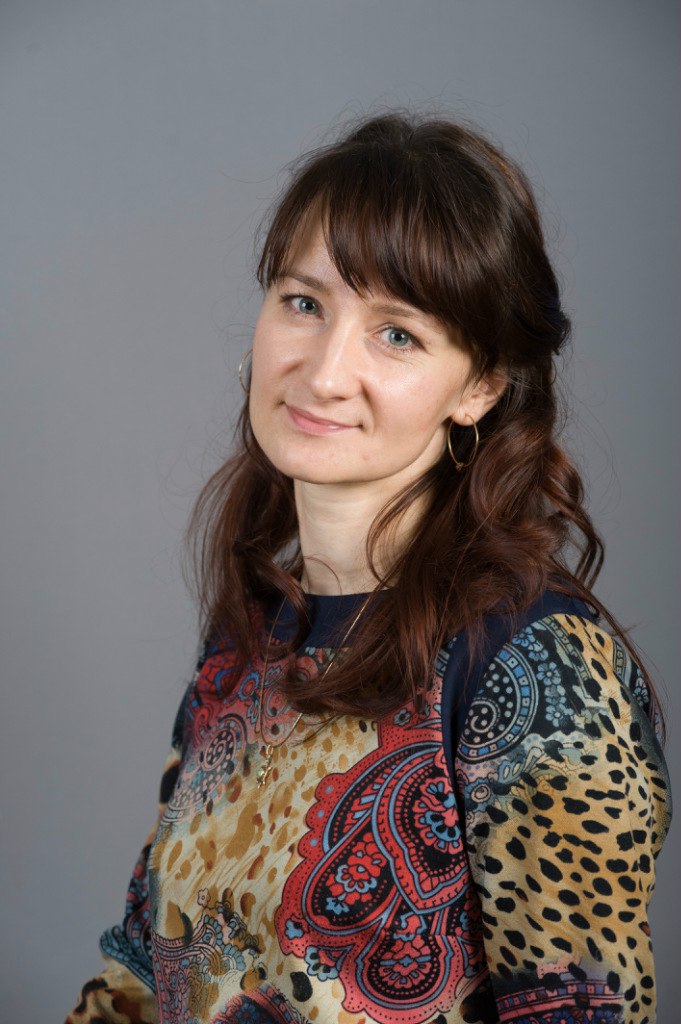 Булгакова.jpg Булгакова.jpg