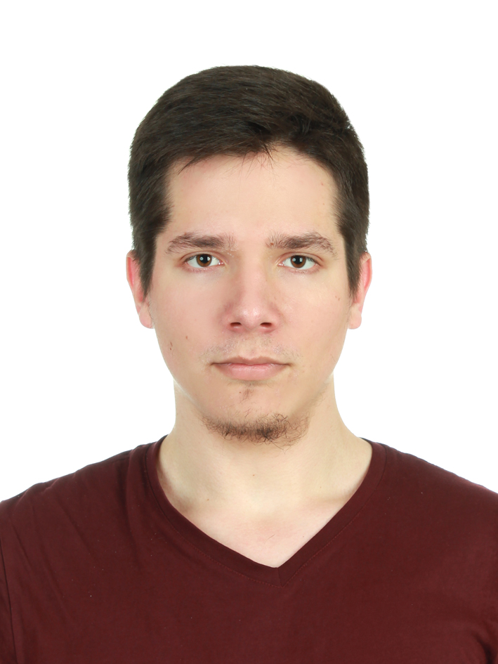 Камчиев Т Р.jpg Камчиев Т Р.jpg