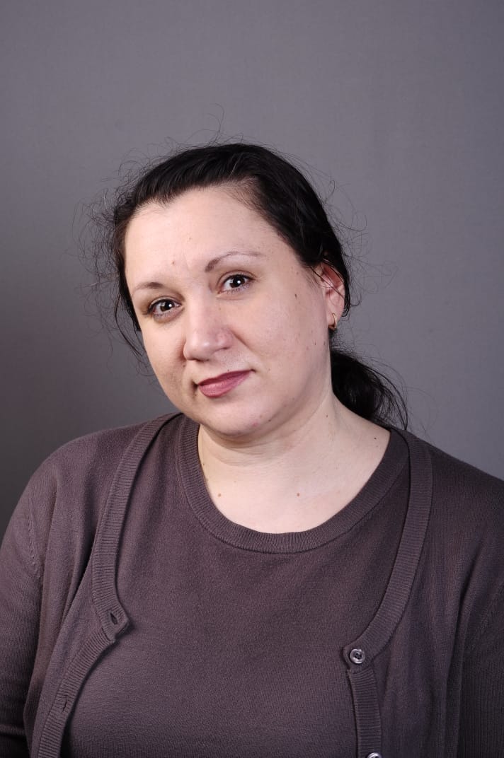 Стукачева.jpeg Стукачева.jpeg