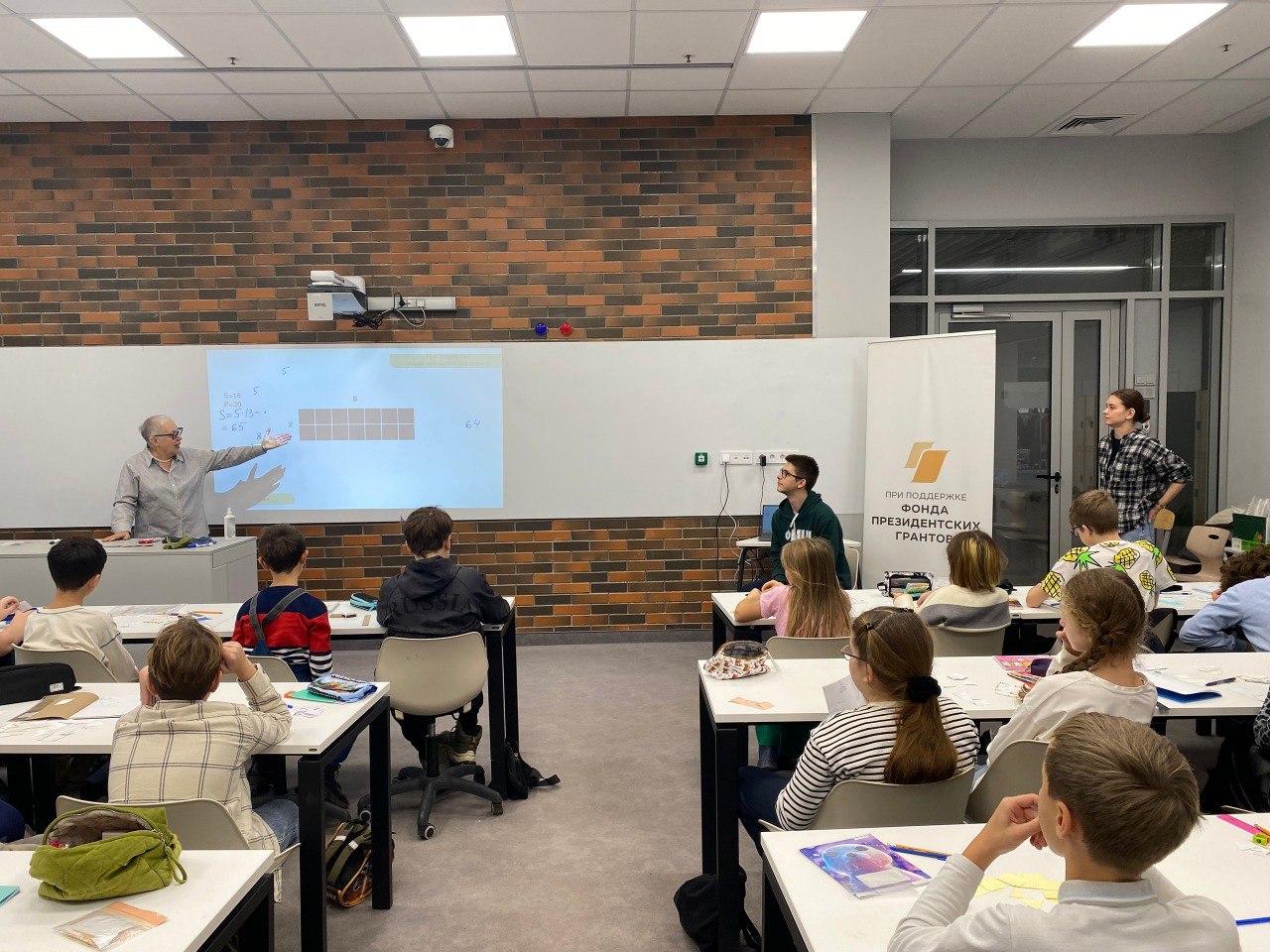 photo_2025-11-06_11-32-01 (4).jpg