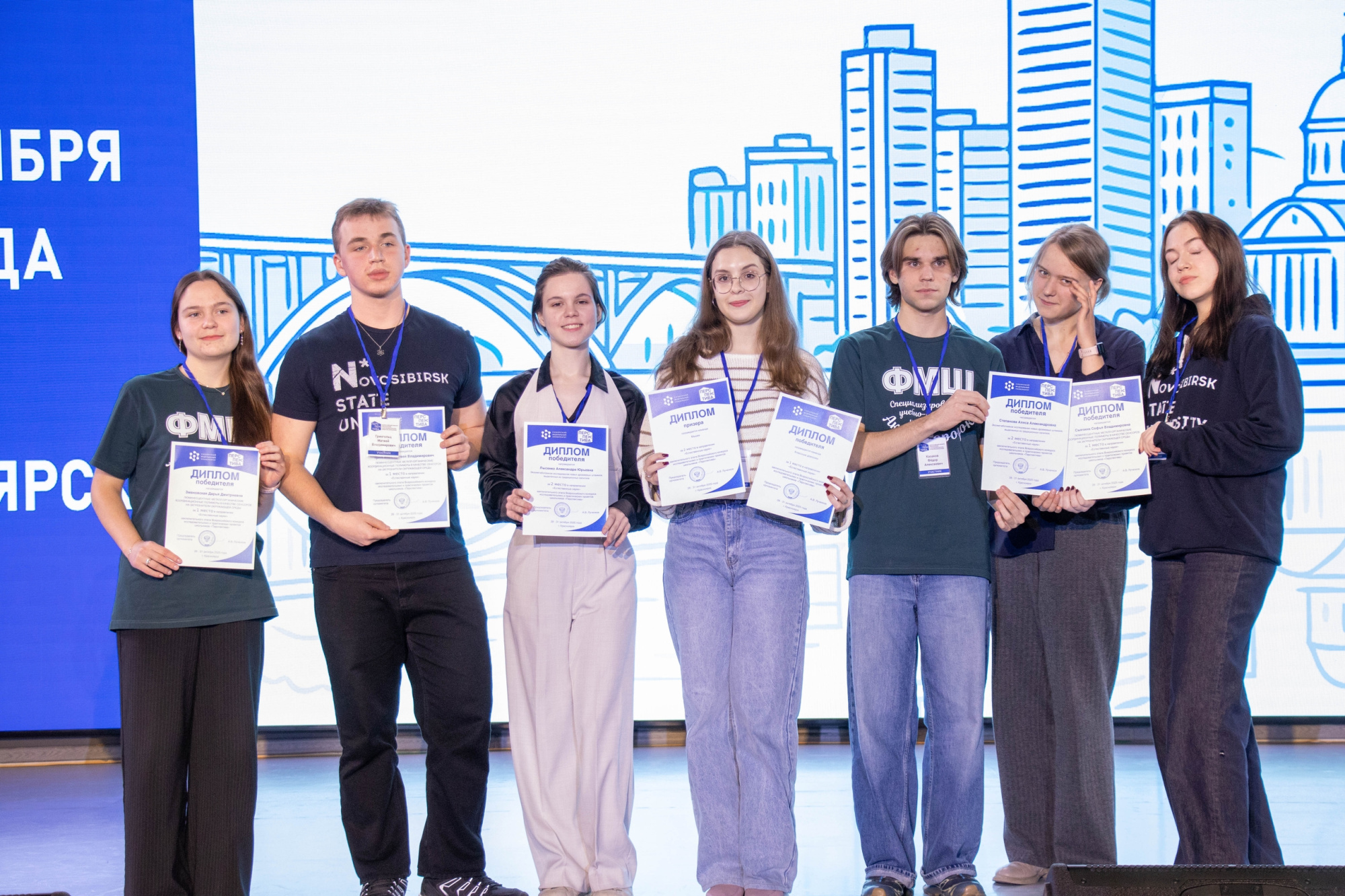 7iM34y3TRw03hSk43O96BXrTGTW2AjskDLv0SdrPn936uXrGyrk1pNDHSXwAjq6ES73UiRbtyk4oPHfXkufoOK44 (1).jpg