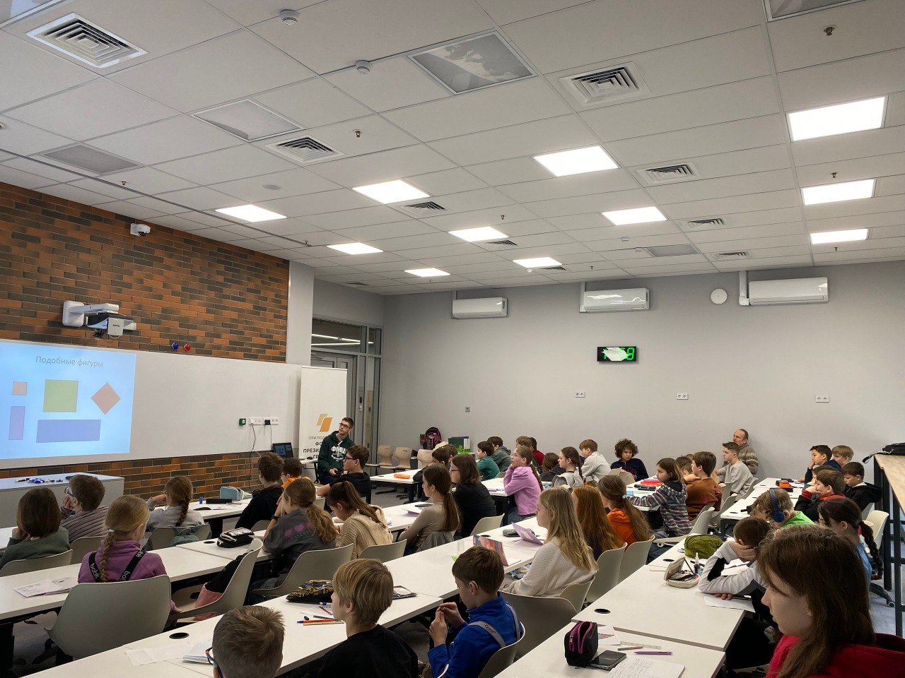 photo_2025-12-02_10-29-00 (2).jpg