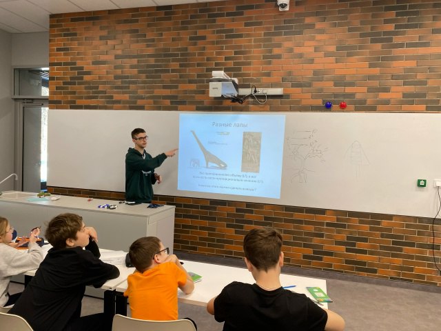 photo_2025-12-02_10-29-00 (3).jpg