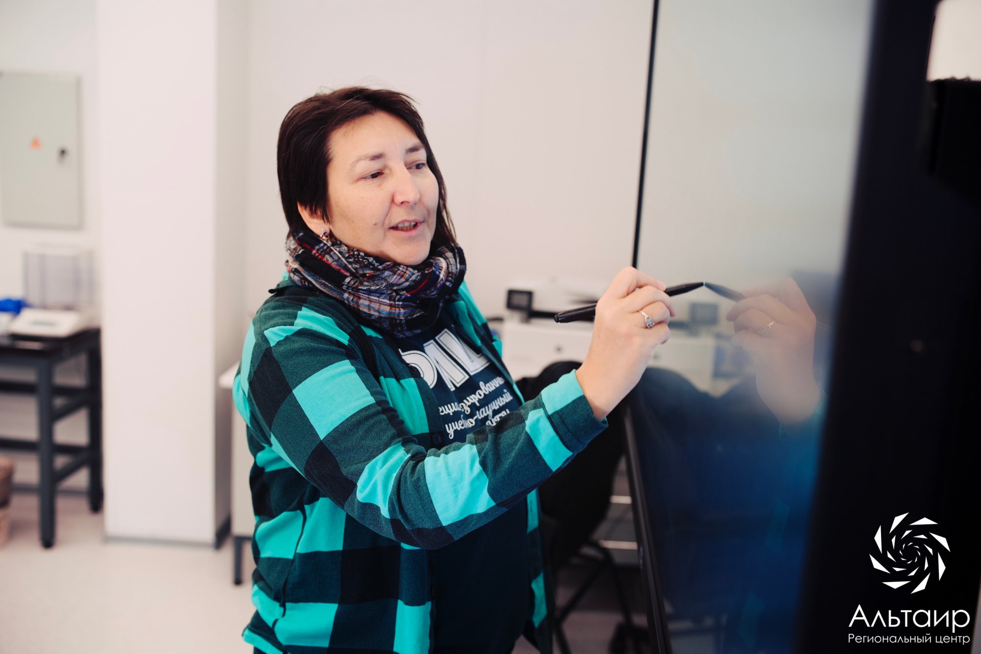 4Uc6VmJuB5MQ_bnYAcMuRDBnSxiYfeamhWLTJZmUa1yn1ir786f-kepX3fNygImo-vSIrdHDzdHmm3XqtcgIJz4S.jpg 4Uc6VmJuB5MQ_bnYAcMuRDBnSxiYfeamhWLTJZmUa1yn1ir786f-kepX3fNygImo-vSIrdHDzdHmm3XqtcgIJz4S.jpg