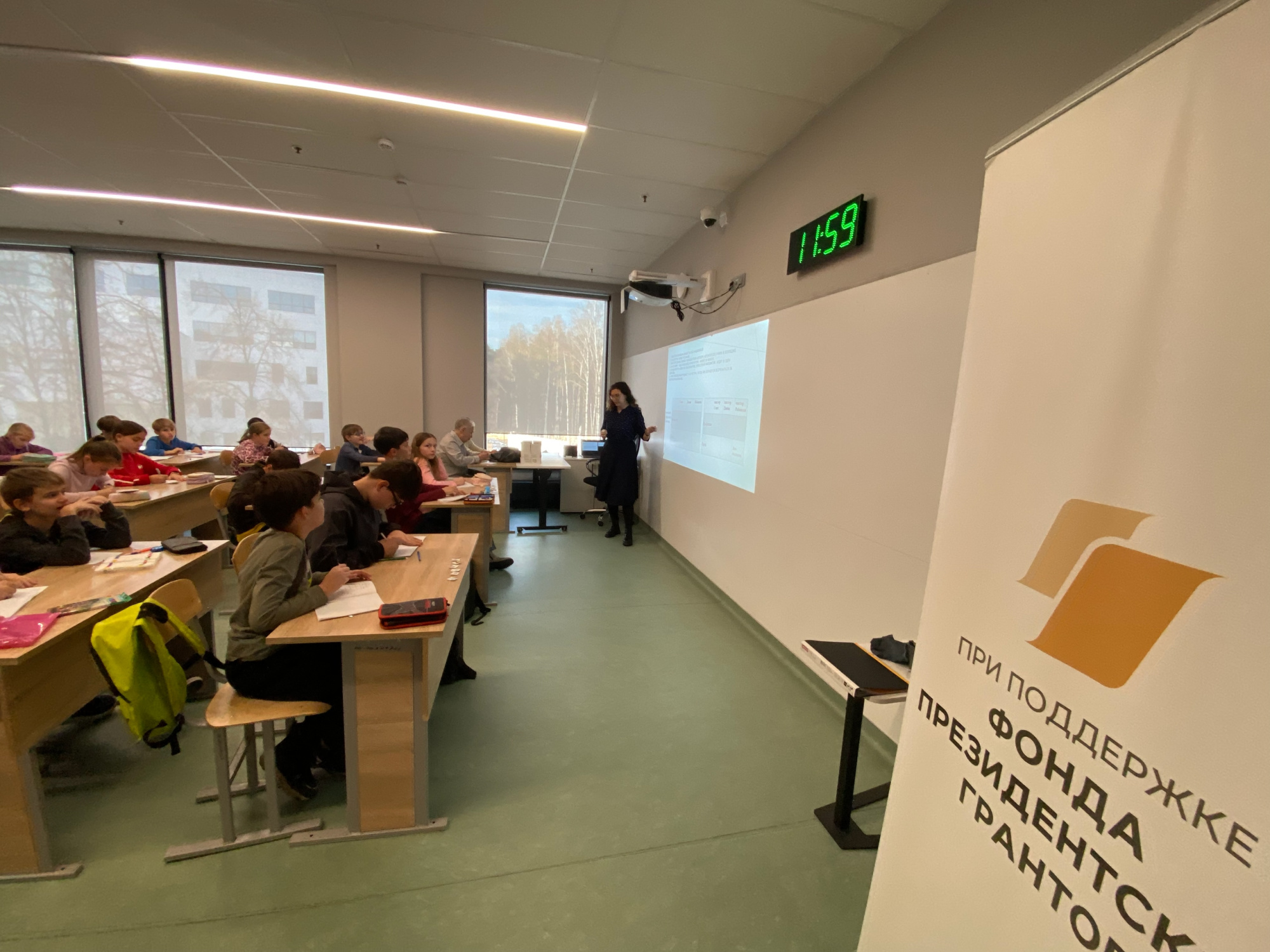 ChjDRIbvEIRmsr4turhKu2n9nEfGKXrdUKCeEThGgDGZkCV4L94maSqhkPPJ-JjmWTxaQLGqkXAaLvDQYyExrU-k.jpg ChjDRIbvEIRmsr4turhKu2n9nEfGKXrdUKCeEThGgDGZkCV4L94maSqhkPPJ-JjmWTxaQLGqkXAaLvDQYyExrU-k.jpg