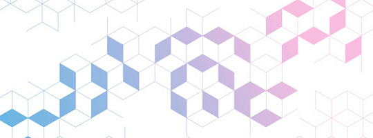 О геометрии Лобачевского