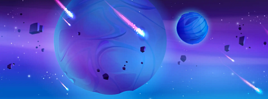 Их имена в истории космонавтики