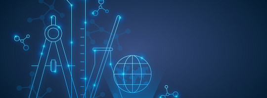 Научно-популярные лекции от преподавателей СУНЦ НГУ